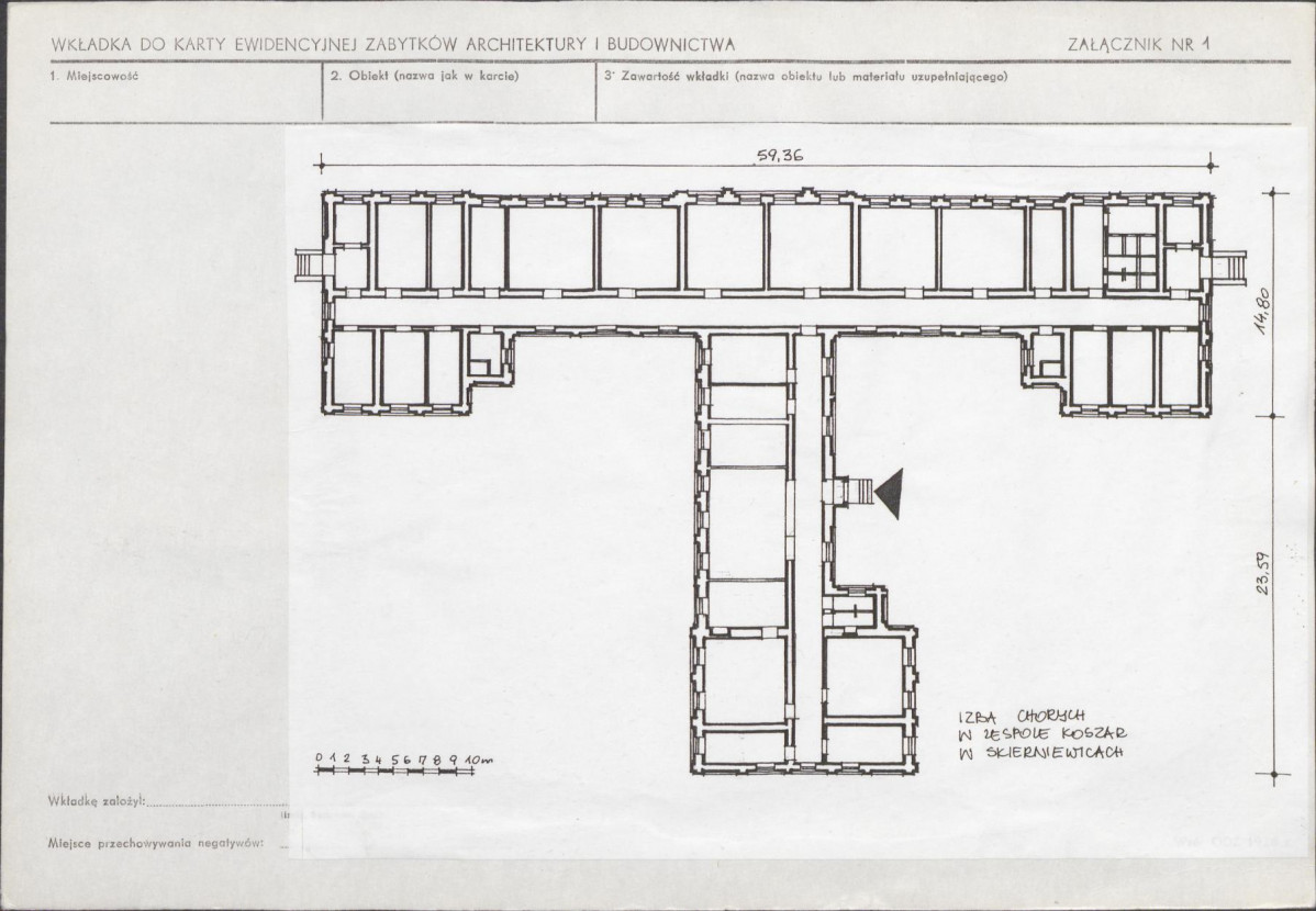 Karta biała, skan nr 5