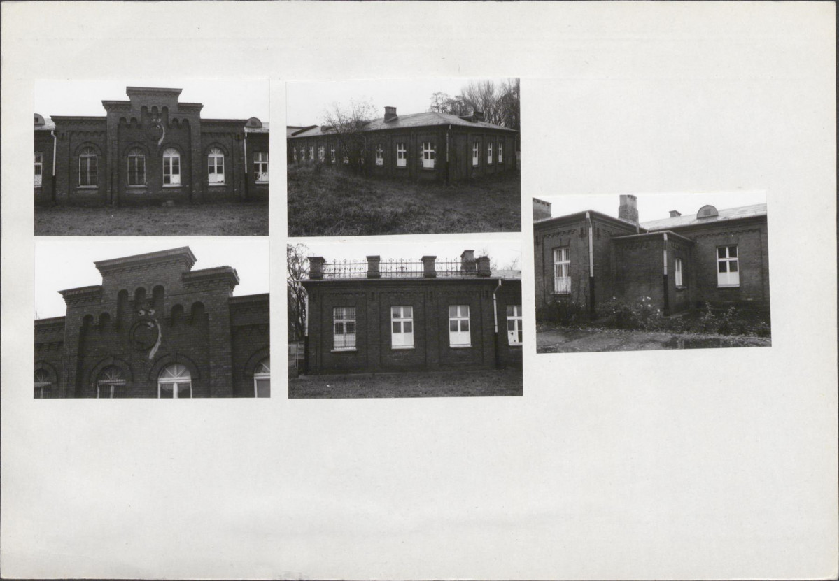 Karta biała, skan nr 6