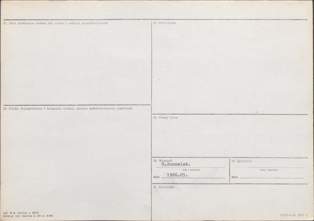 KB - Karta biała, skan nr 4