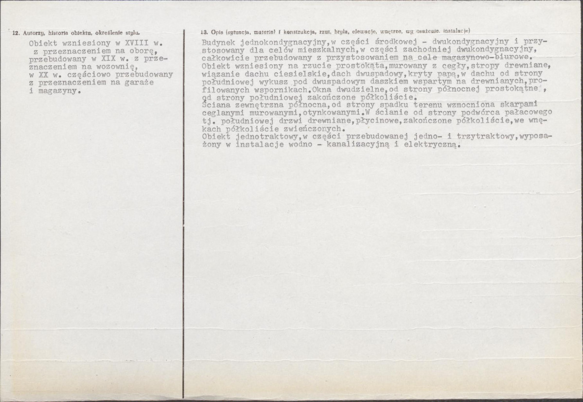 Karta biała, skan nr 2