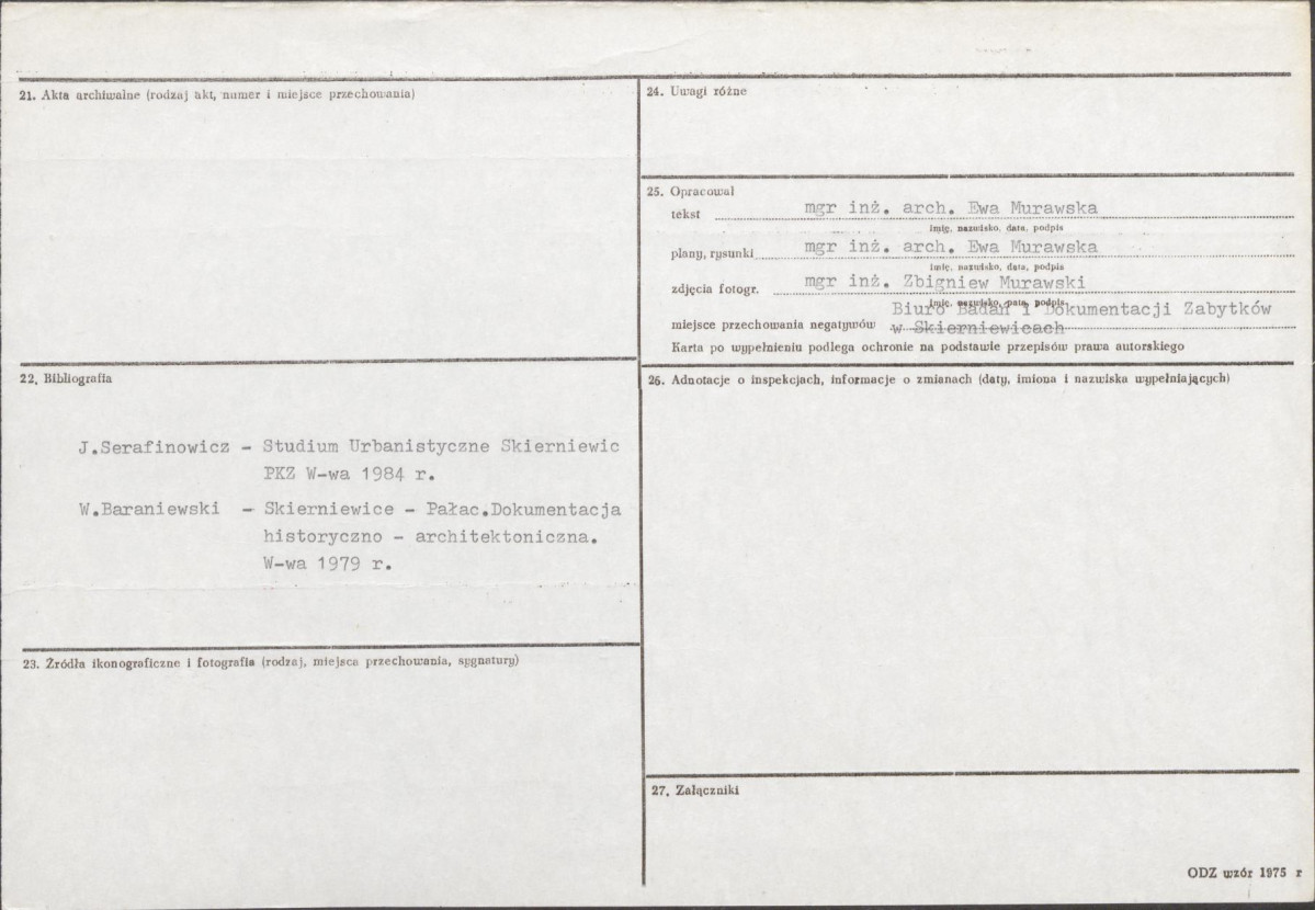 Karta biała, skan nr 4