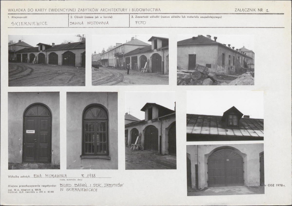 Karta biała, skan nr 5