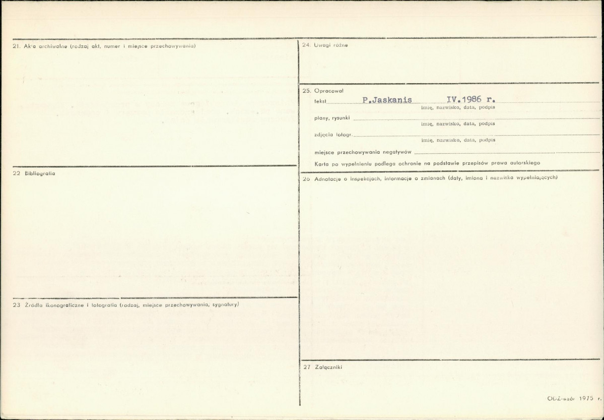 Karta biała, skan nr 4