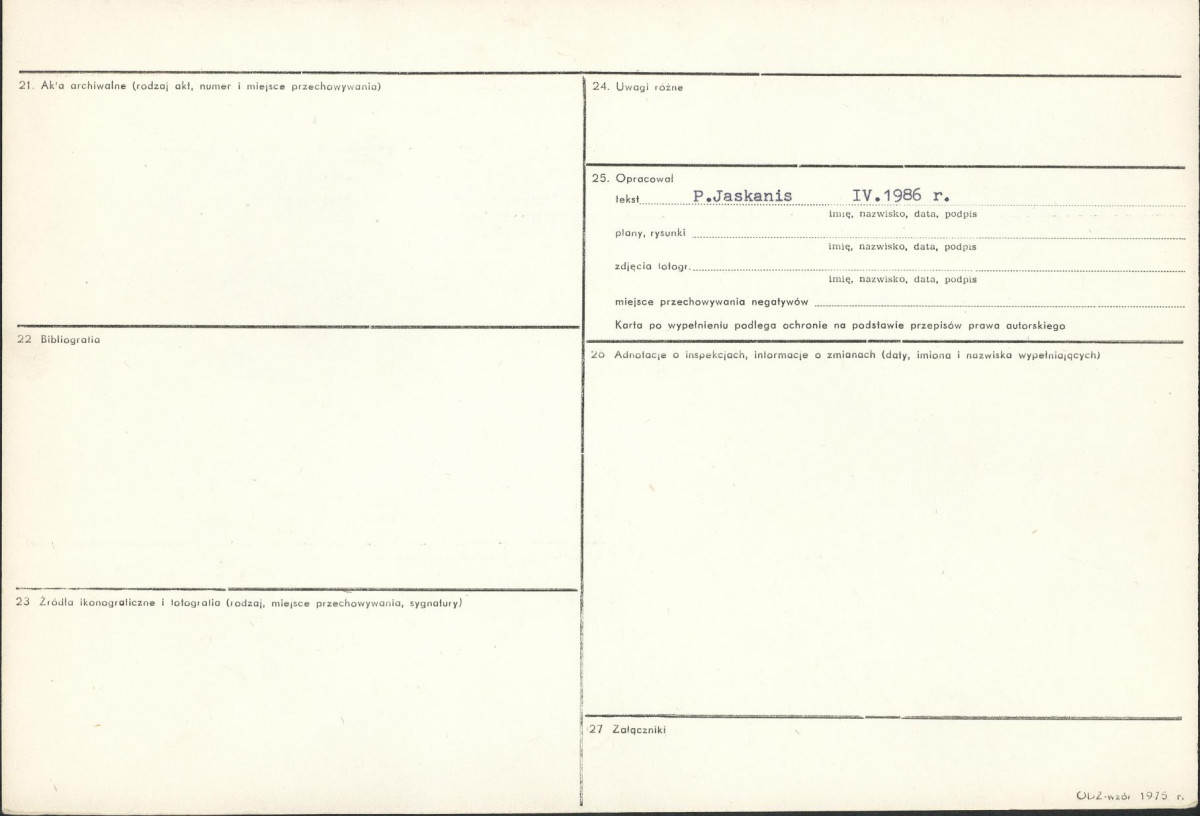 KB - Karta biała, skan nr 4