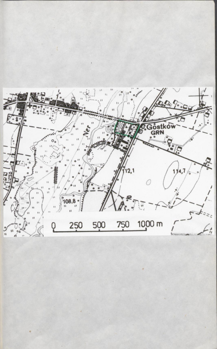 EP - Ewidencja parkowa, skan nr 10