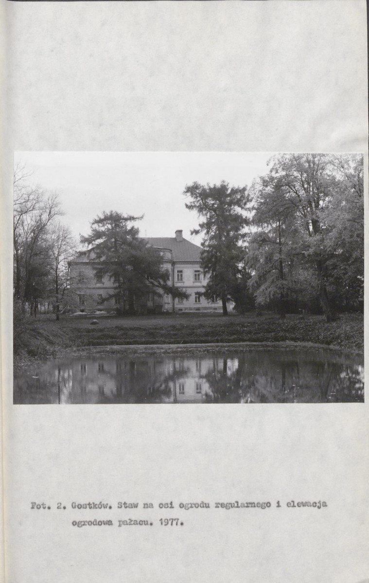 EP - Ewidencja parkowa, skan nr 12