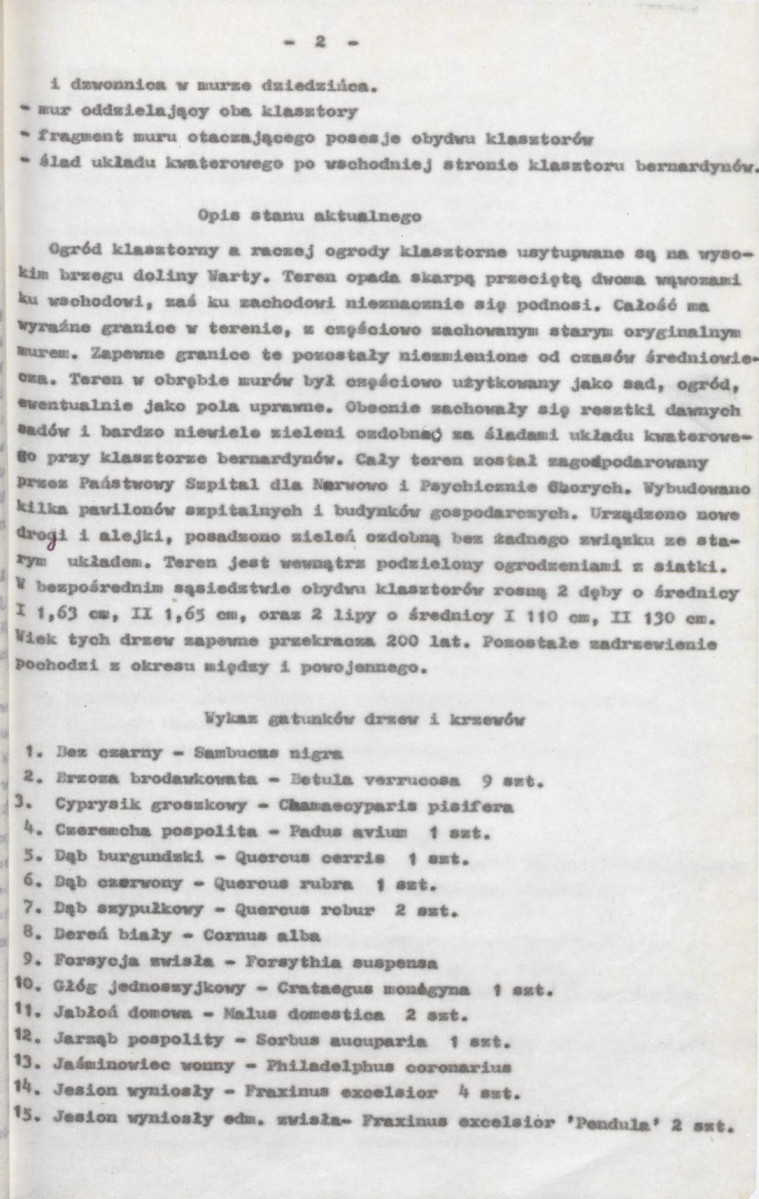 Ewidencja parkowa, skan nr 7