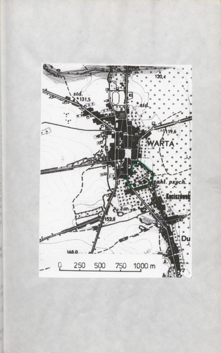 Ewidencja parkowa, skan nr 9