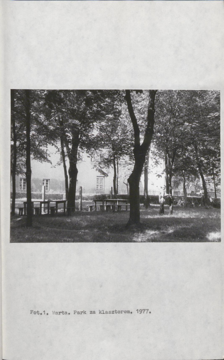 Ewidencja parkowa, skan nr 10