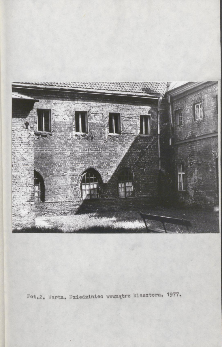 Ewidencja parkowa, skan nr 11