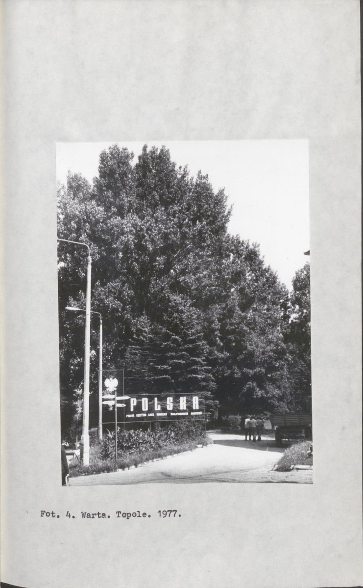 Ewidencja parkowa, skan nr 13