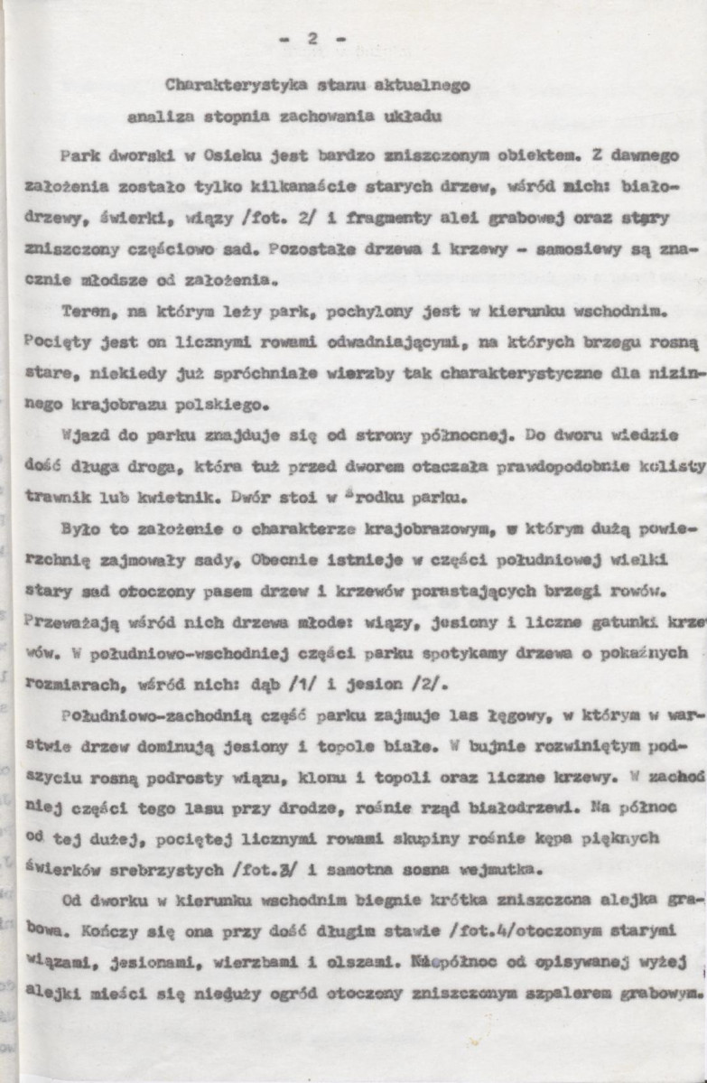 Ewidencja parkowa, skan nr 7