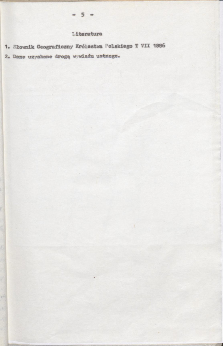 Ewidencja parkowa, skan nr 10