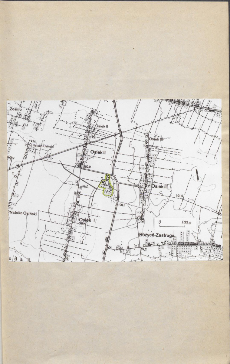 Ewidencja parkowa, skan nr 11