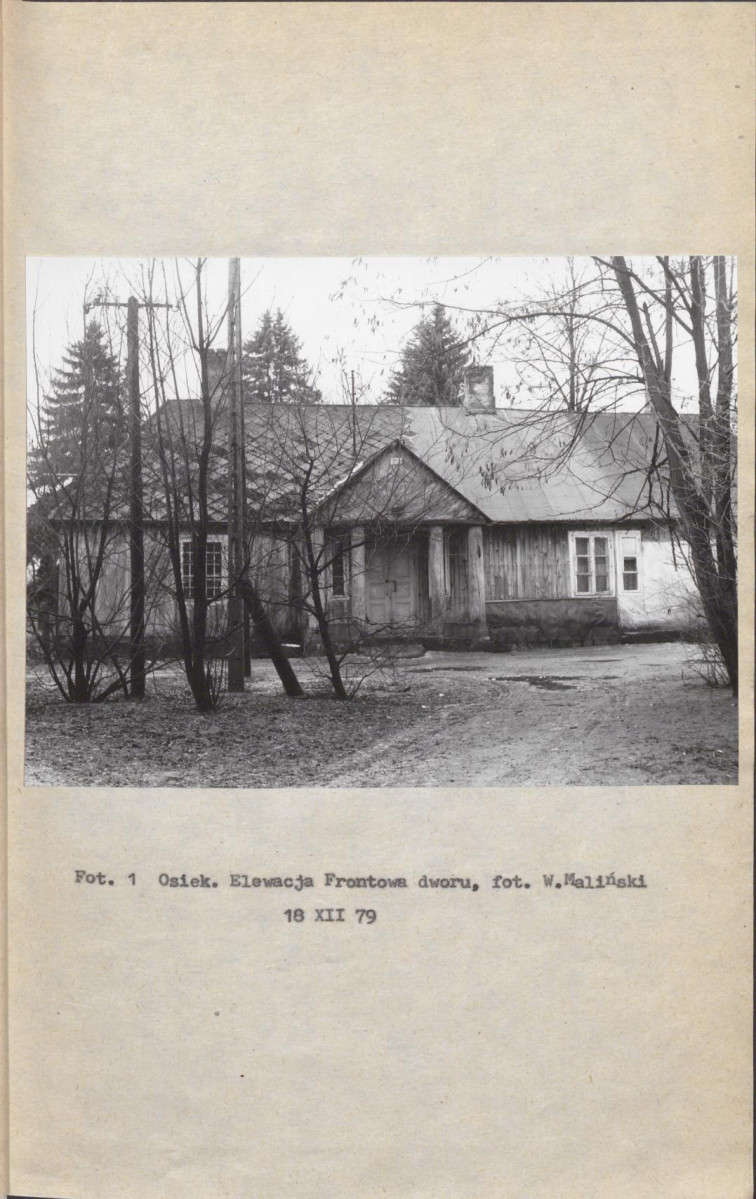 Ewidencja parkowa, skan nr 12