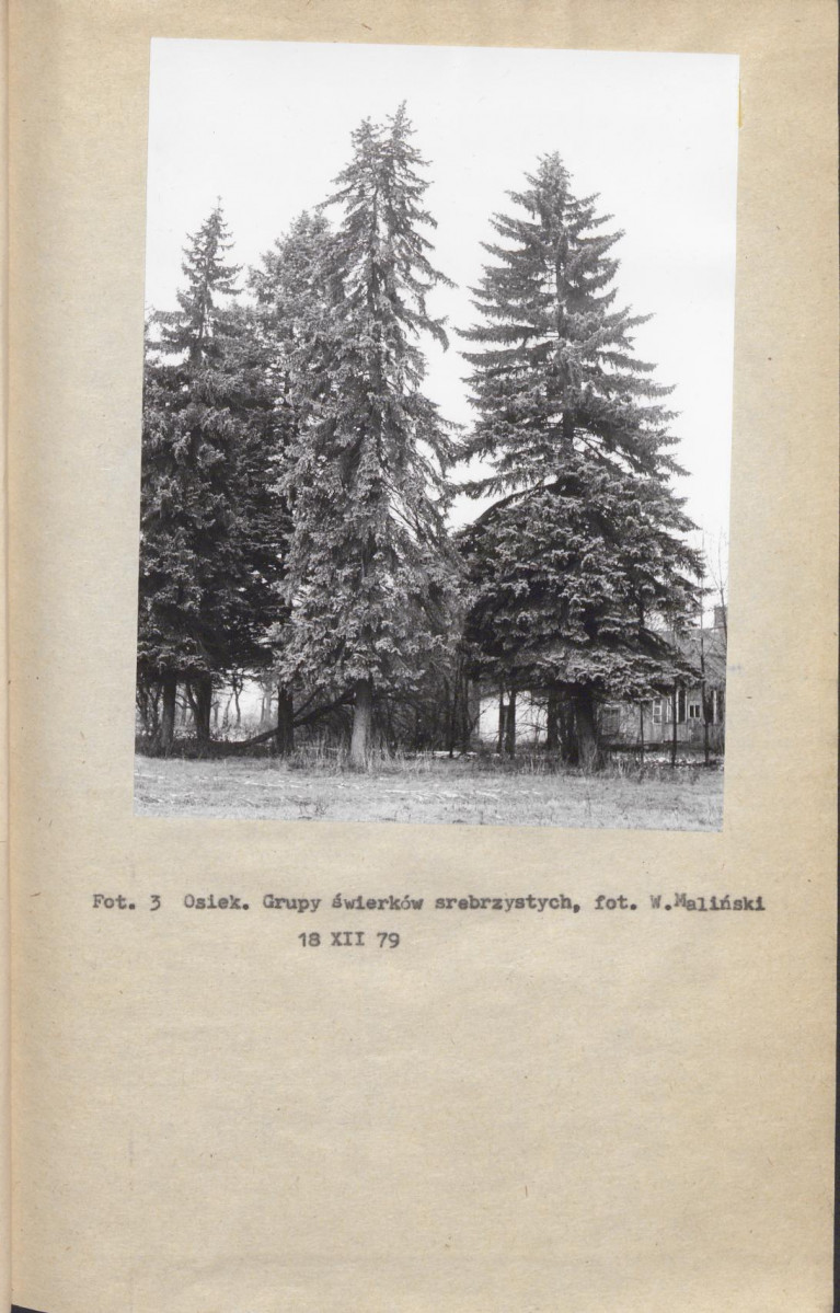 Ewidencja parkowa, skan nr 14