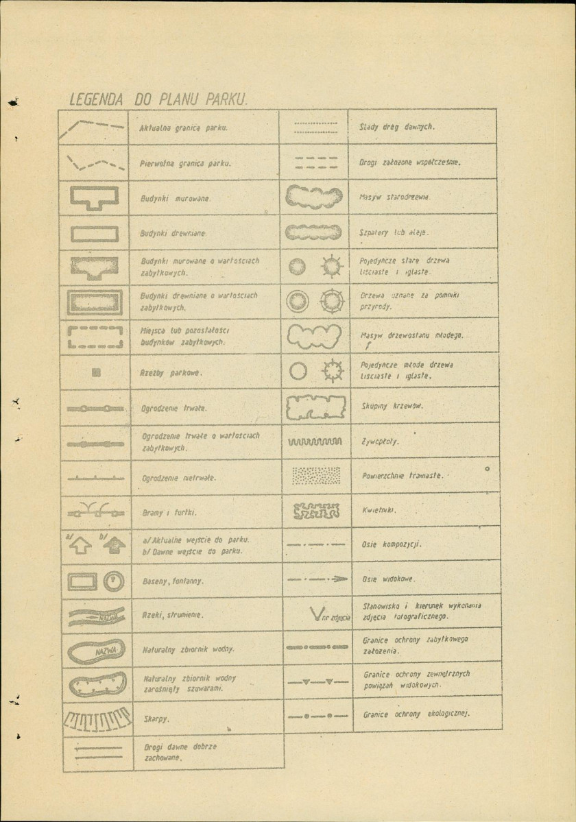 Ewidencja parkowa, skan nr 20