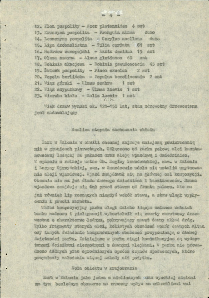 Ewidencja parkowa, skan nr 10