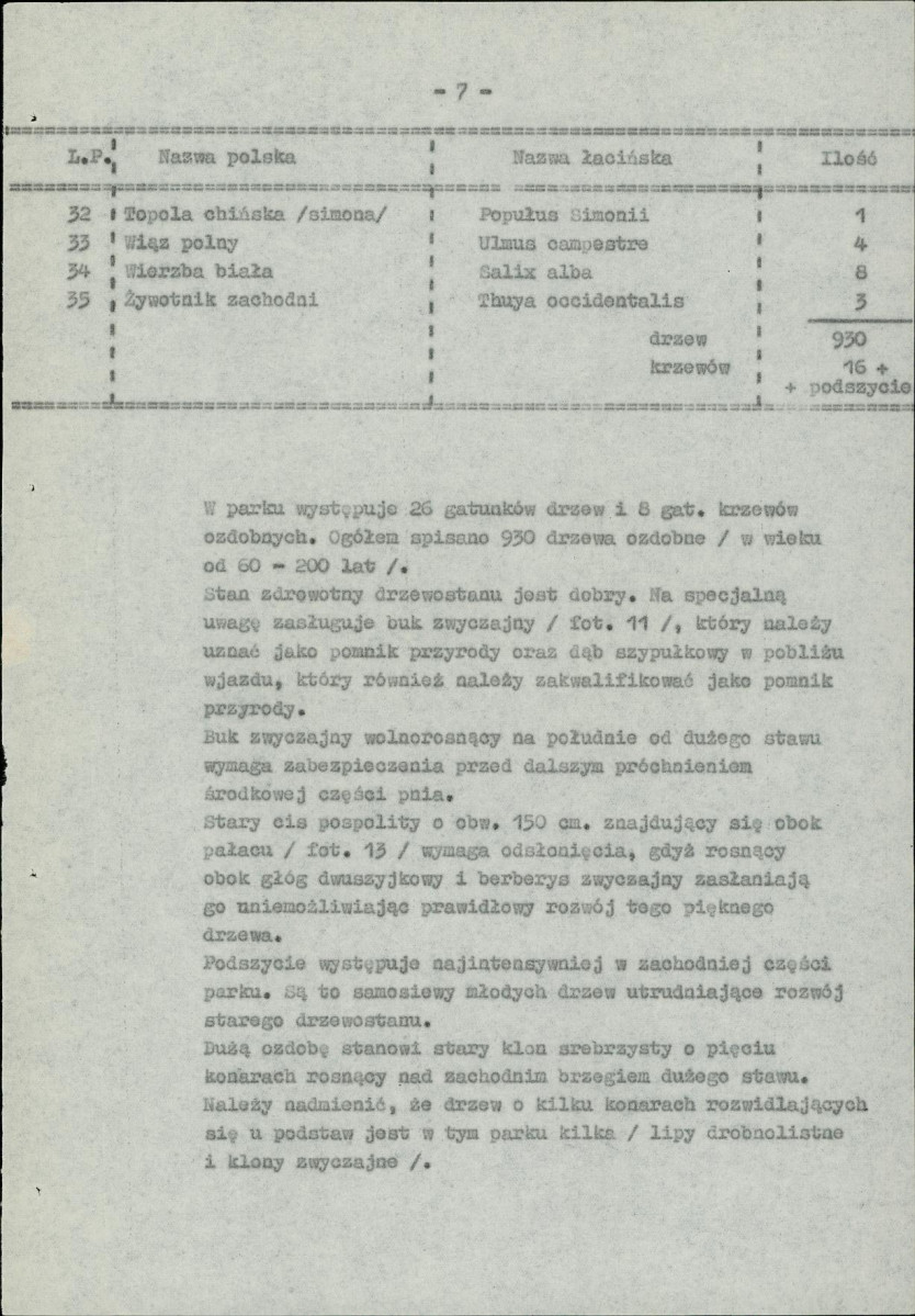 EP - Ewidencja parkowa, skan nr 12
