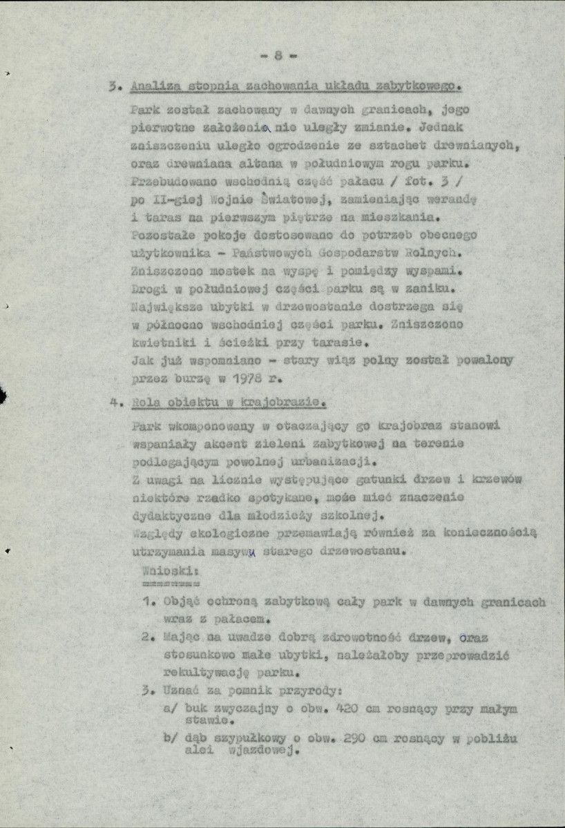 EP - Ewidencja parkowa, skan nr 13