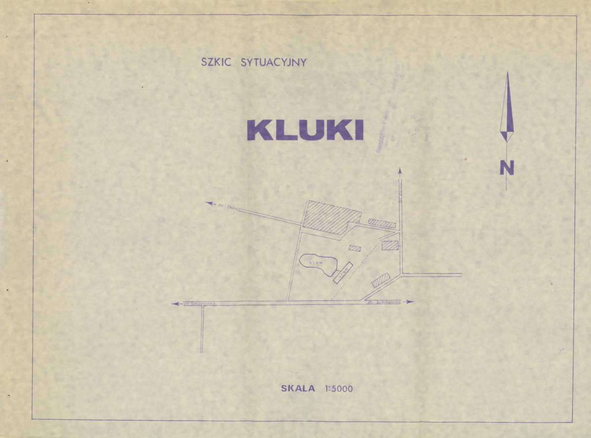 EP - Ewidencja parkowa, skan nr 15