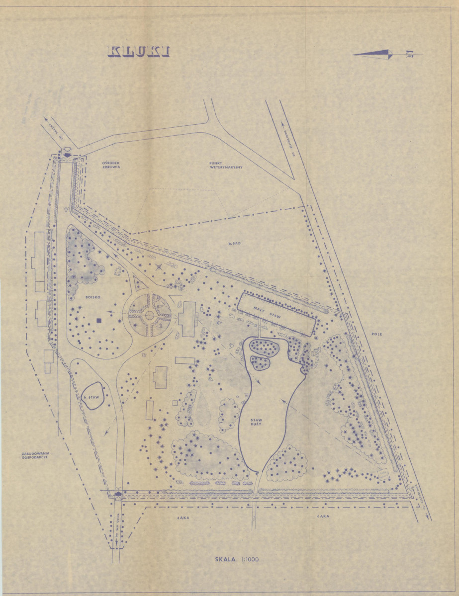 EP - Ewidencja parkowa, skan nr 18