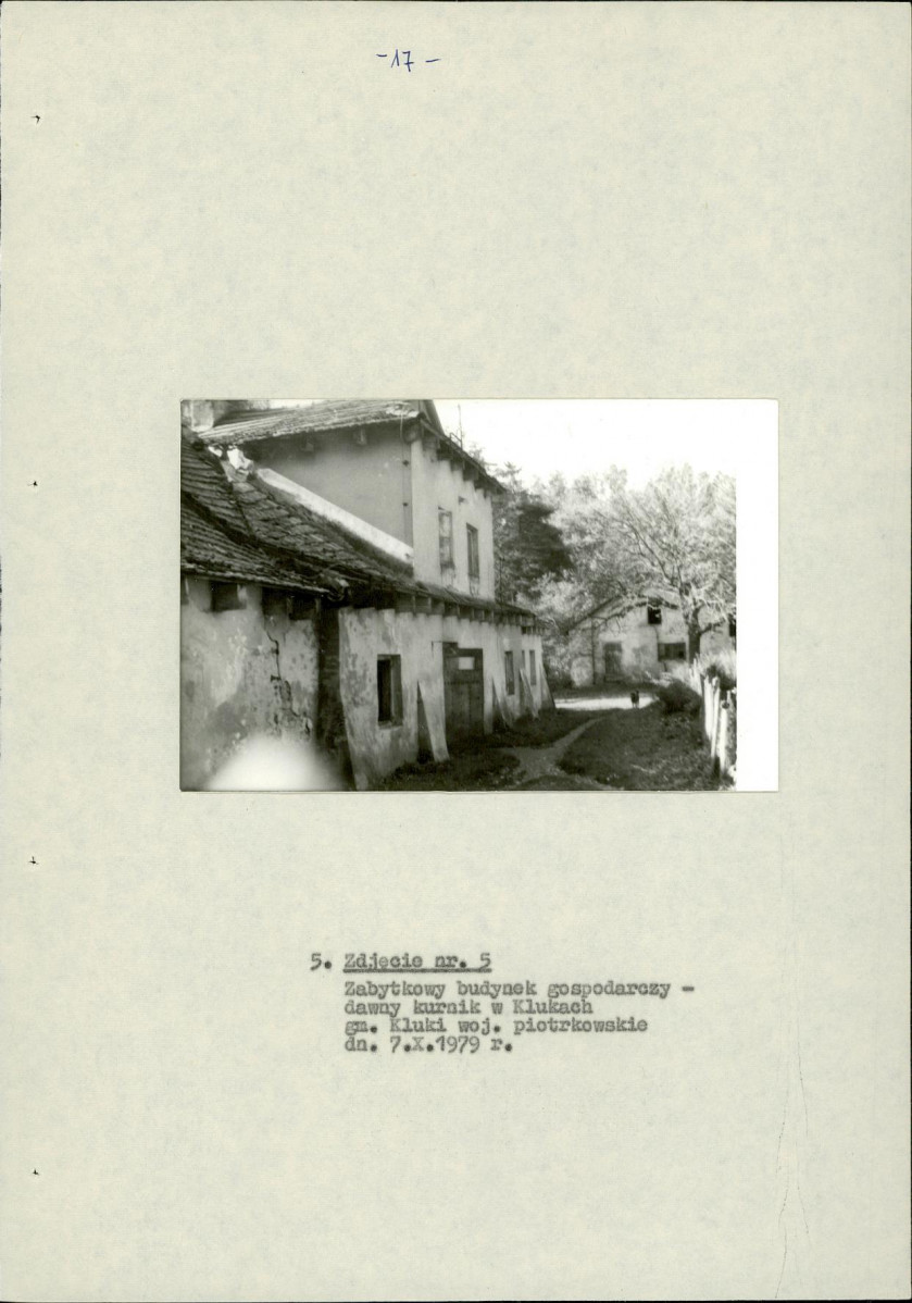 EP - Ewidencja parkowa, skan nr 24