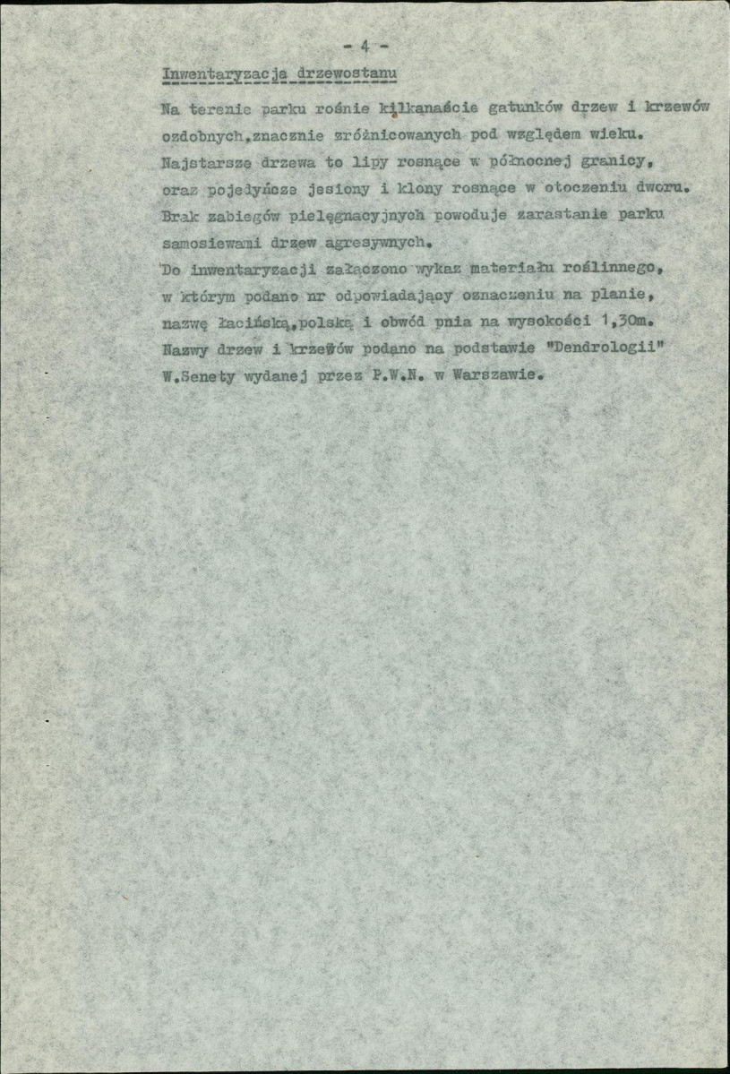 EP - Ewidencja parkowa, skan nr 12