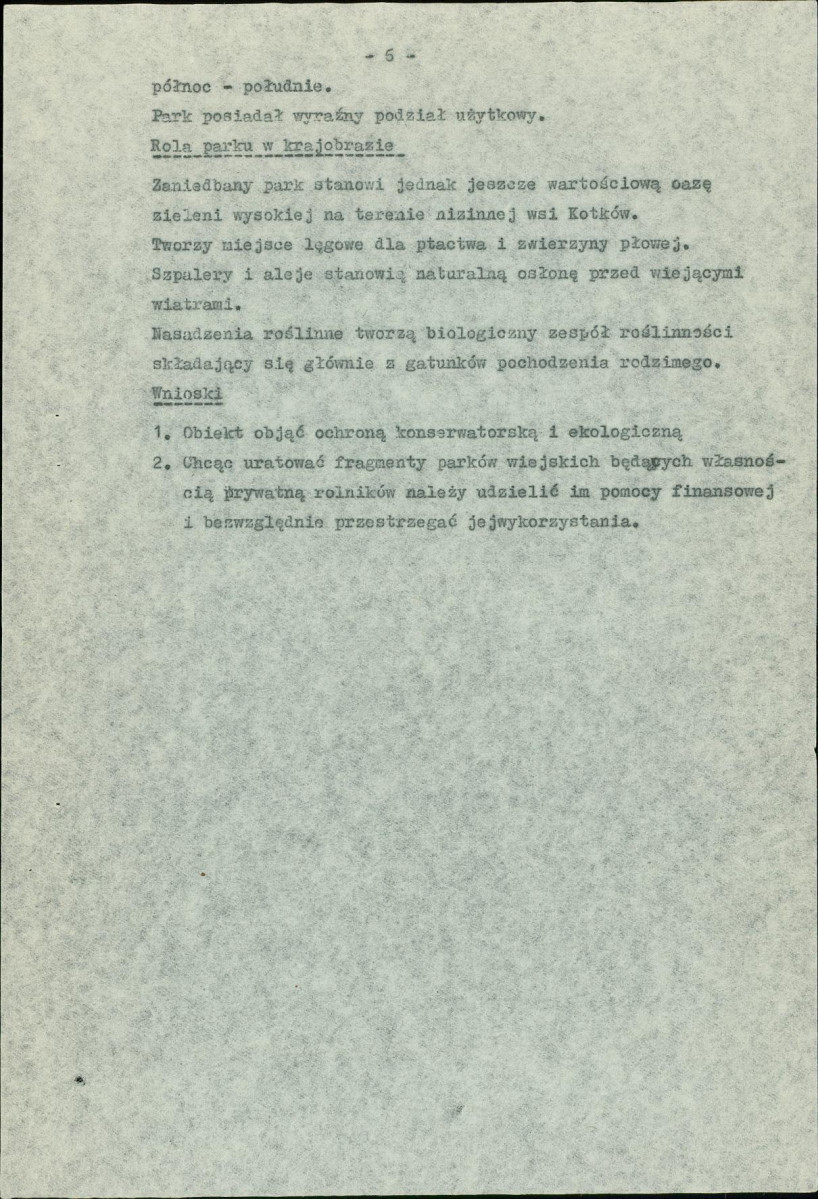 EP - Ewidencja parkowa, skan nr 15