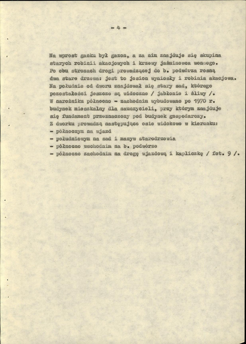 EP - Ewidencja parkowa, skan nr 11