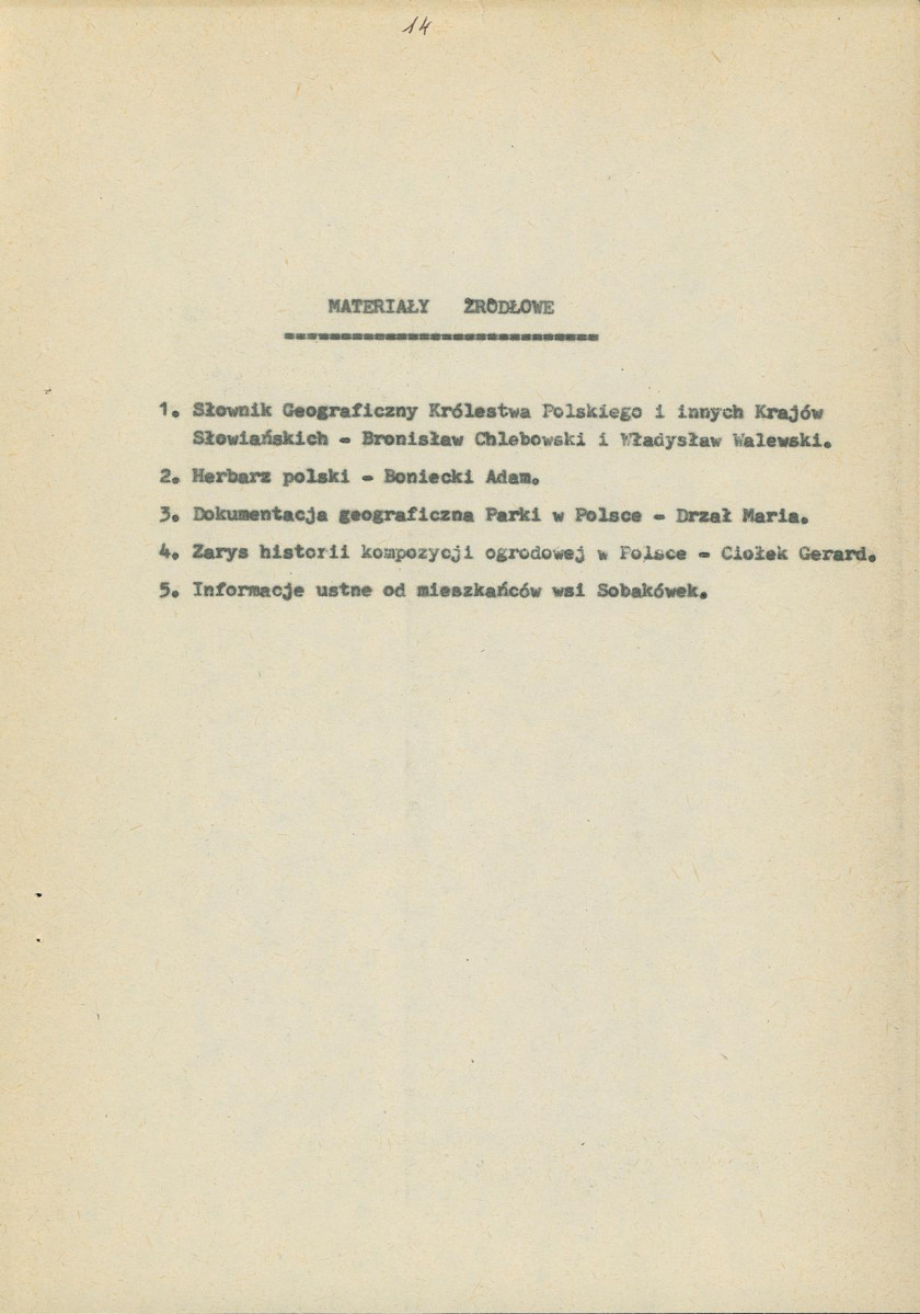 Ewidencja parkowa, skan nr 21