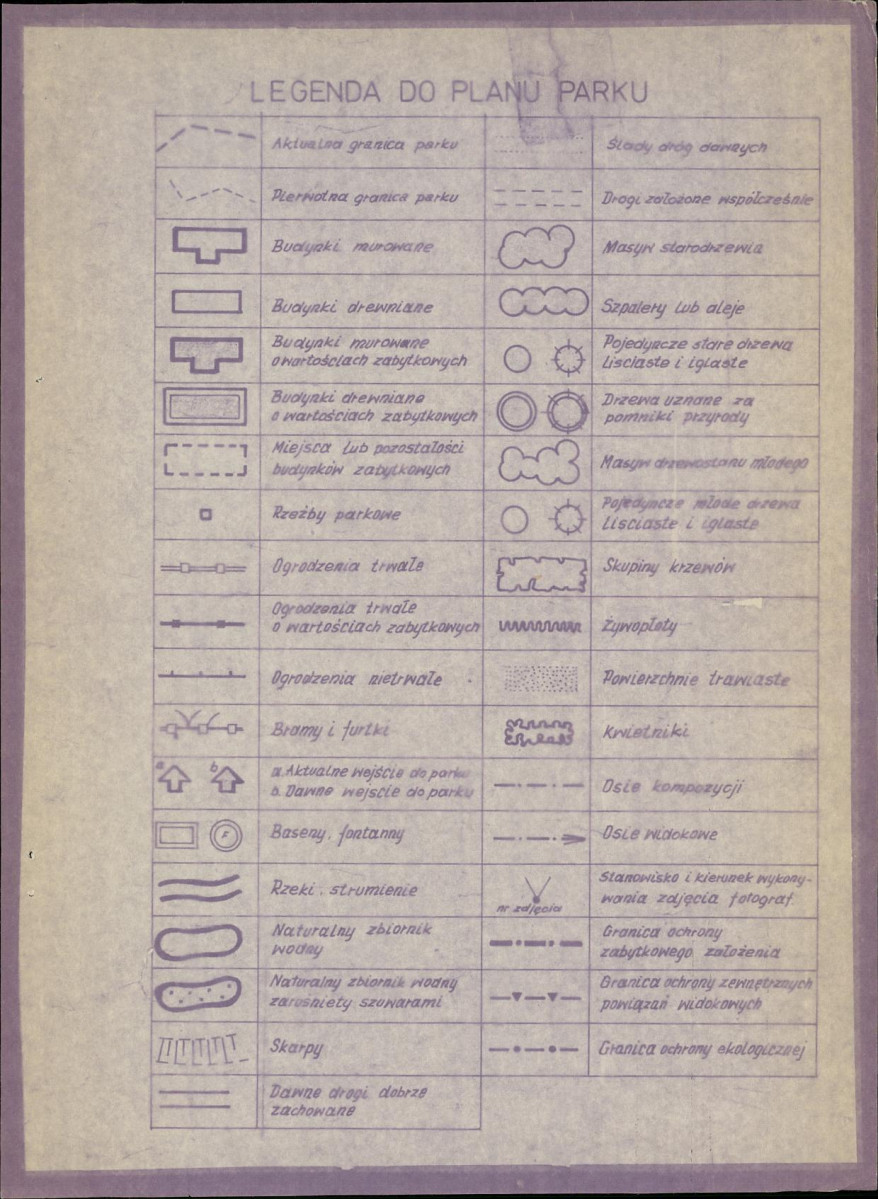 Ewidencja parkowa, skan nr 23