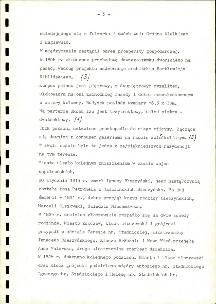 Ewidencja parkowa, skan nr 7