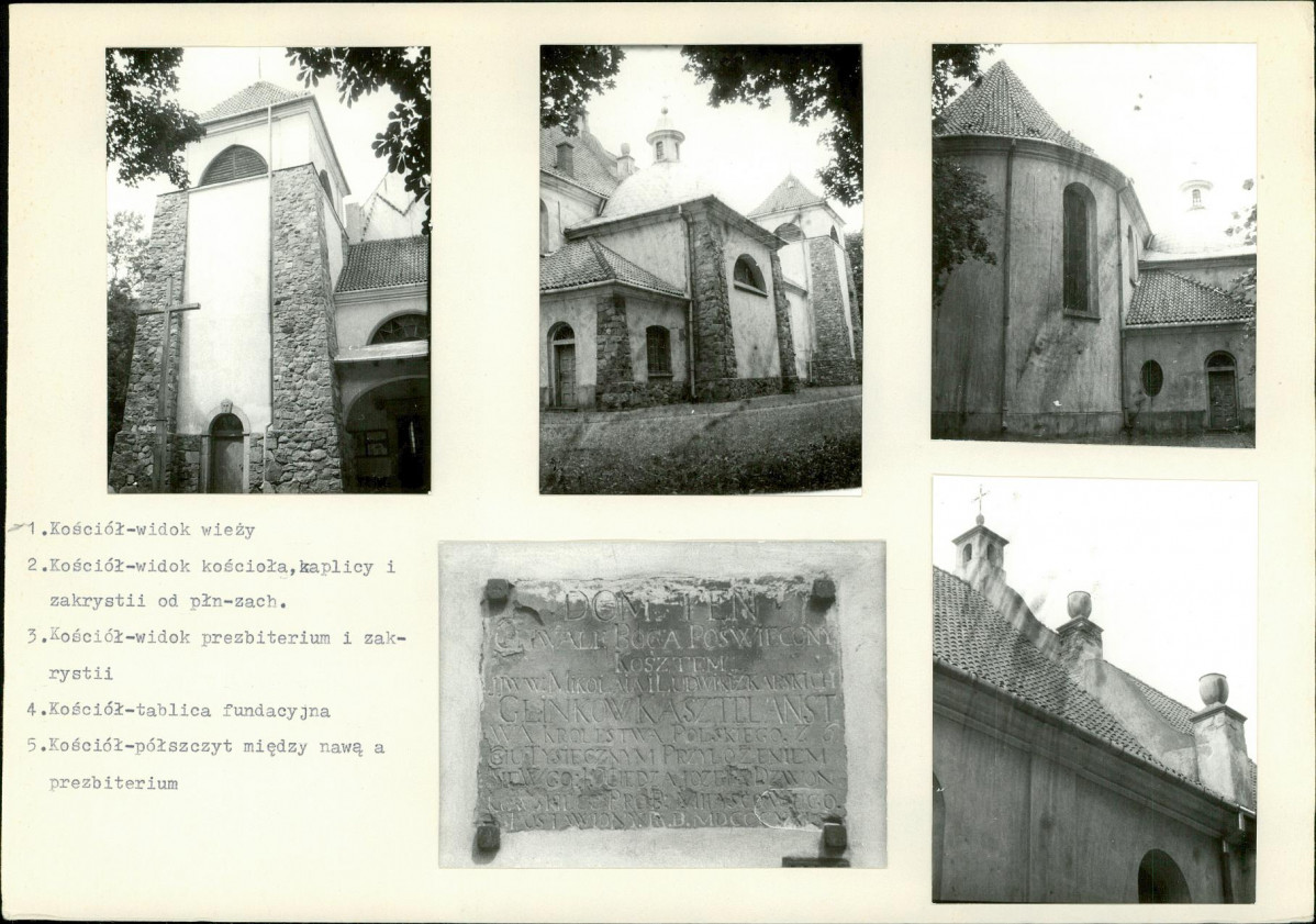 KB - Karta biała, skan nr 6