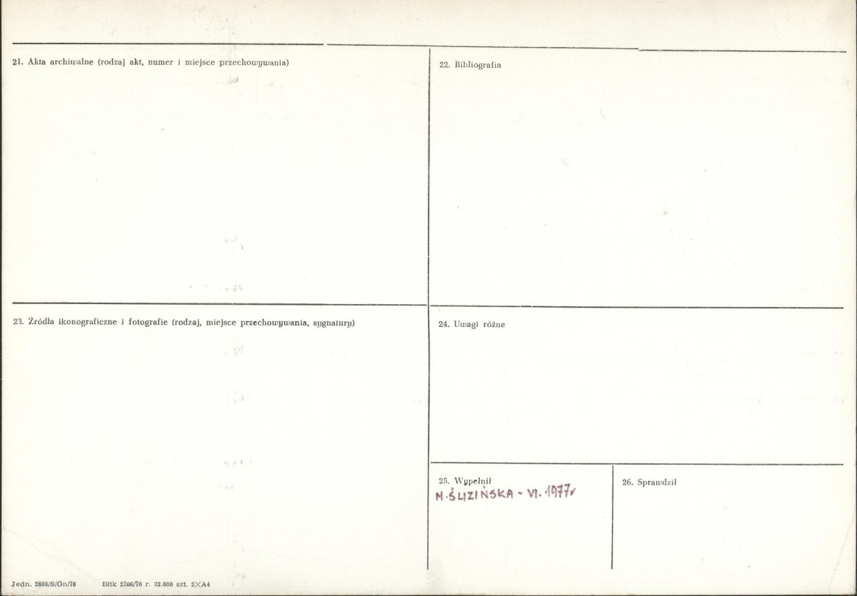KB - Karta biała, skan nr 4