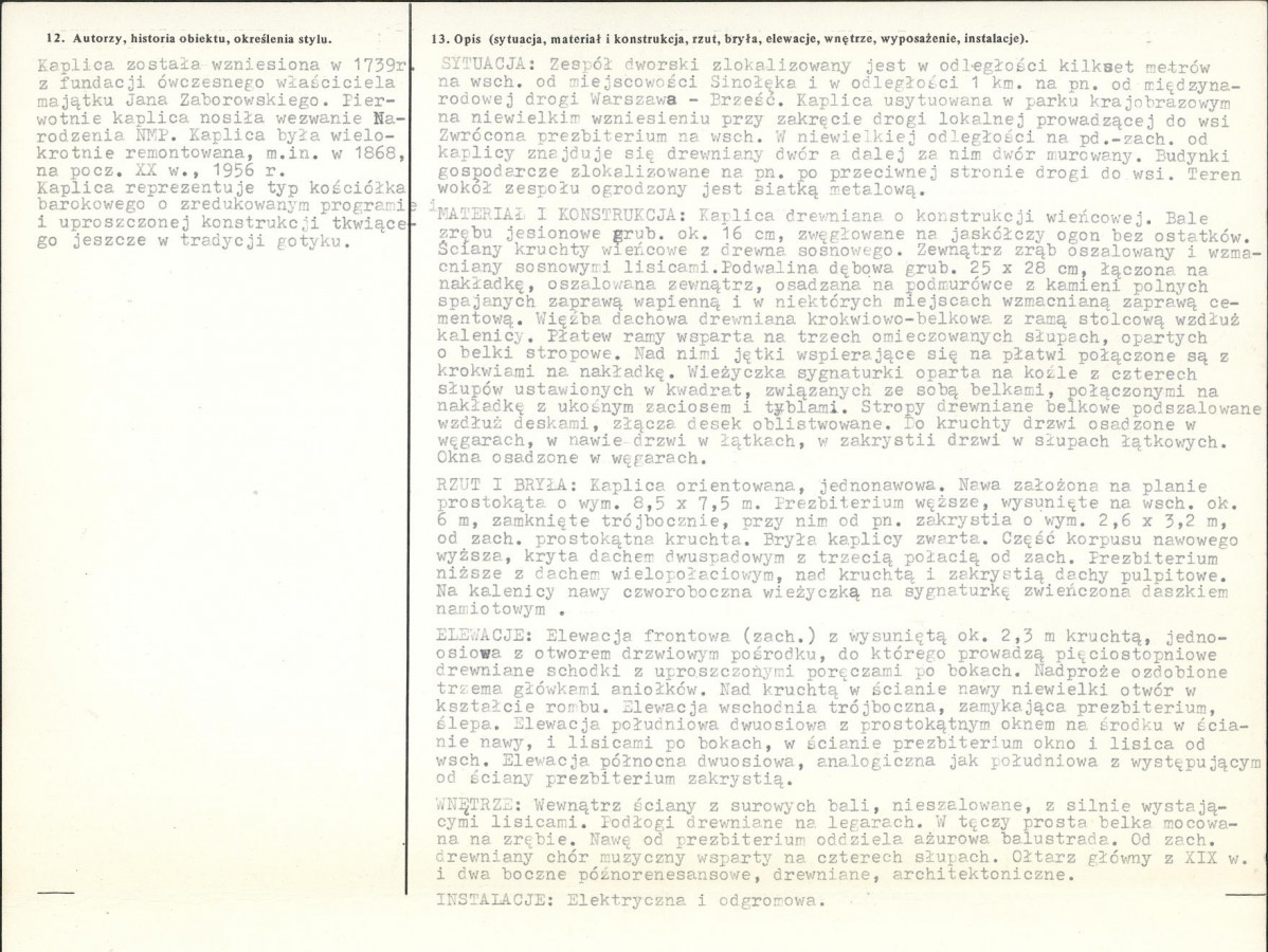 Karta biała, skan nr 2