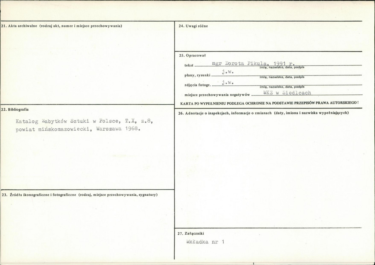 Karta biała, skan nr 4