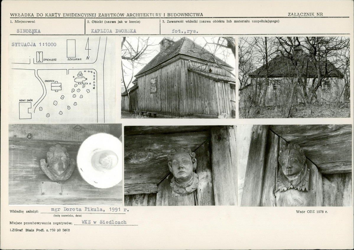 Karta biała, skan nr 5