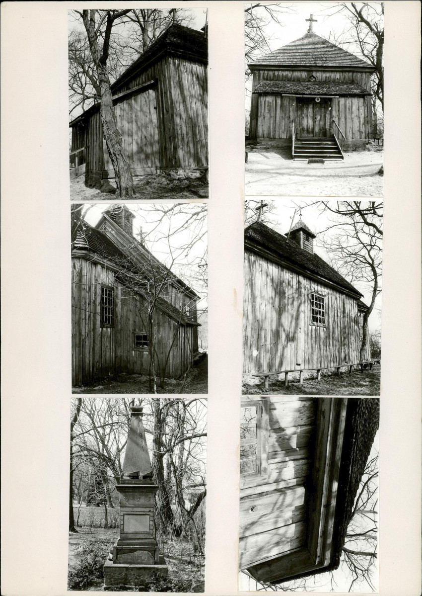 Karta biała, skan nr 6