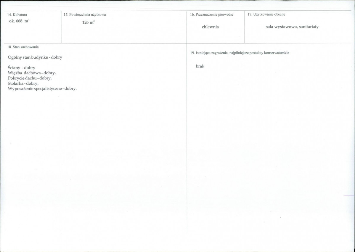 KB - Karta biała, skan nr 3