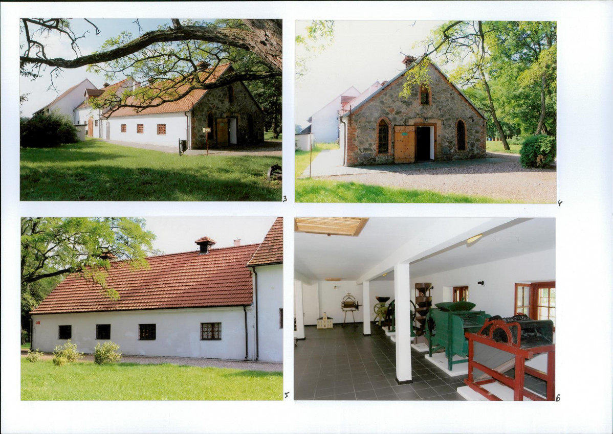 KB - Karta biała, skan nr 6