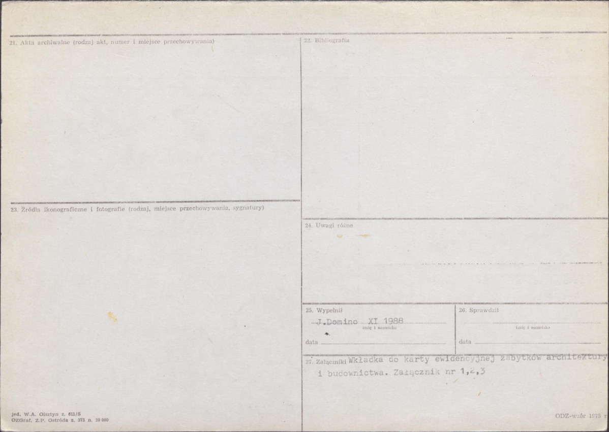 Karta biała, skan nr 4