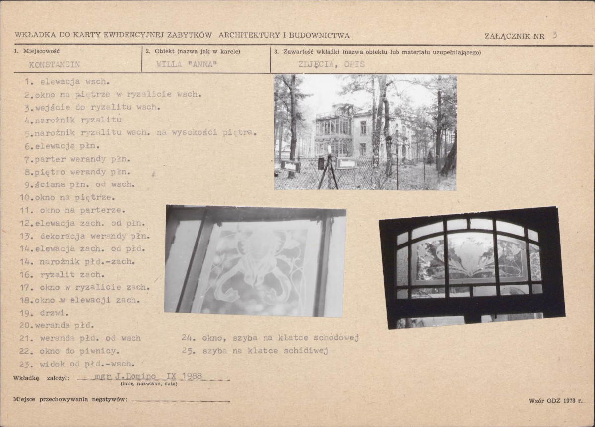 Karta biała, skan nr 9