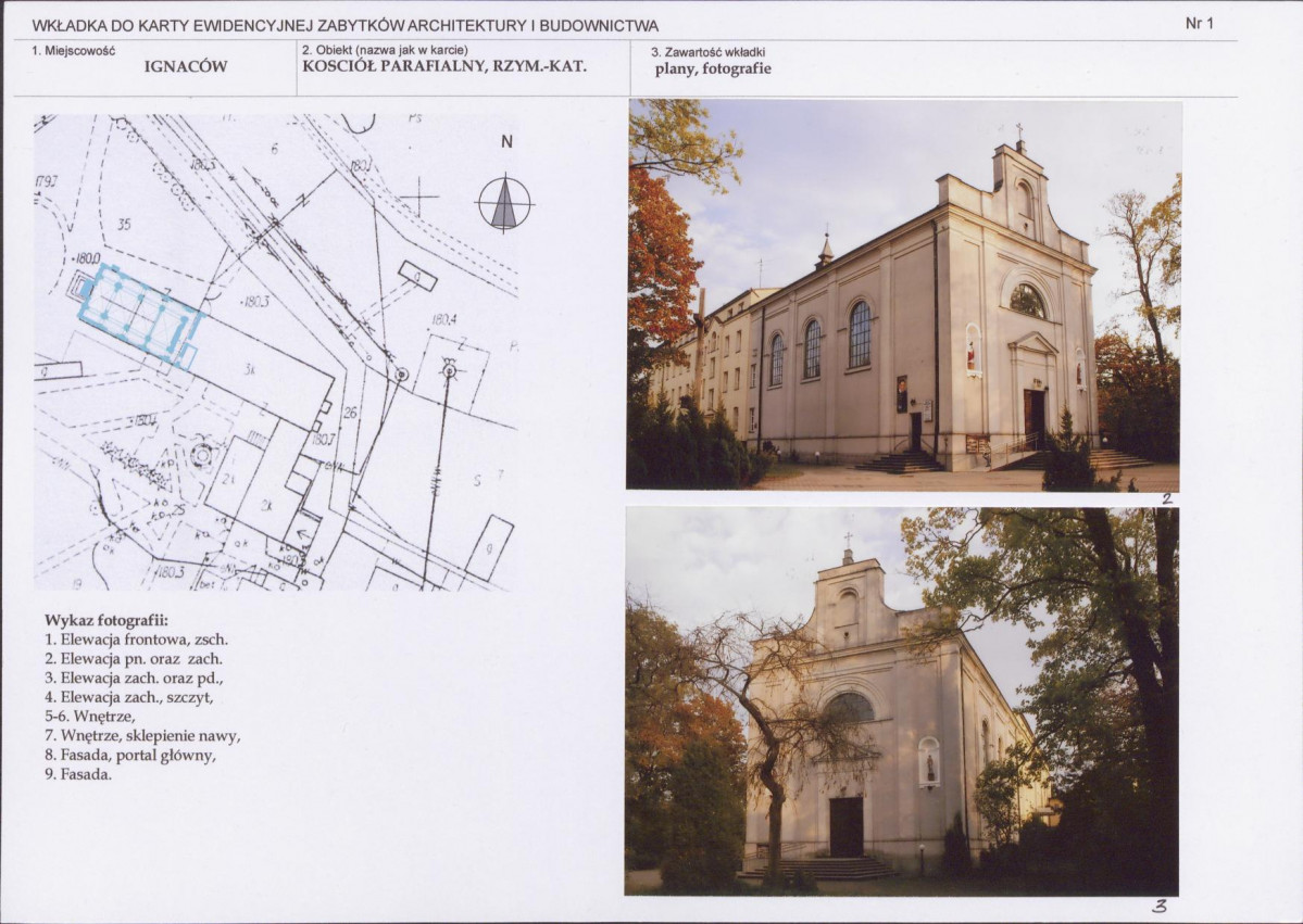 KB - Karta biała, skan nr 5