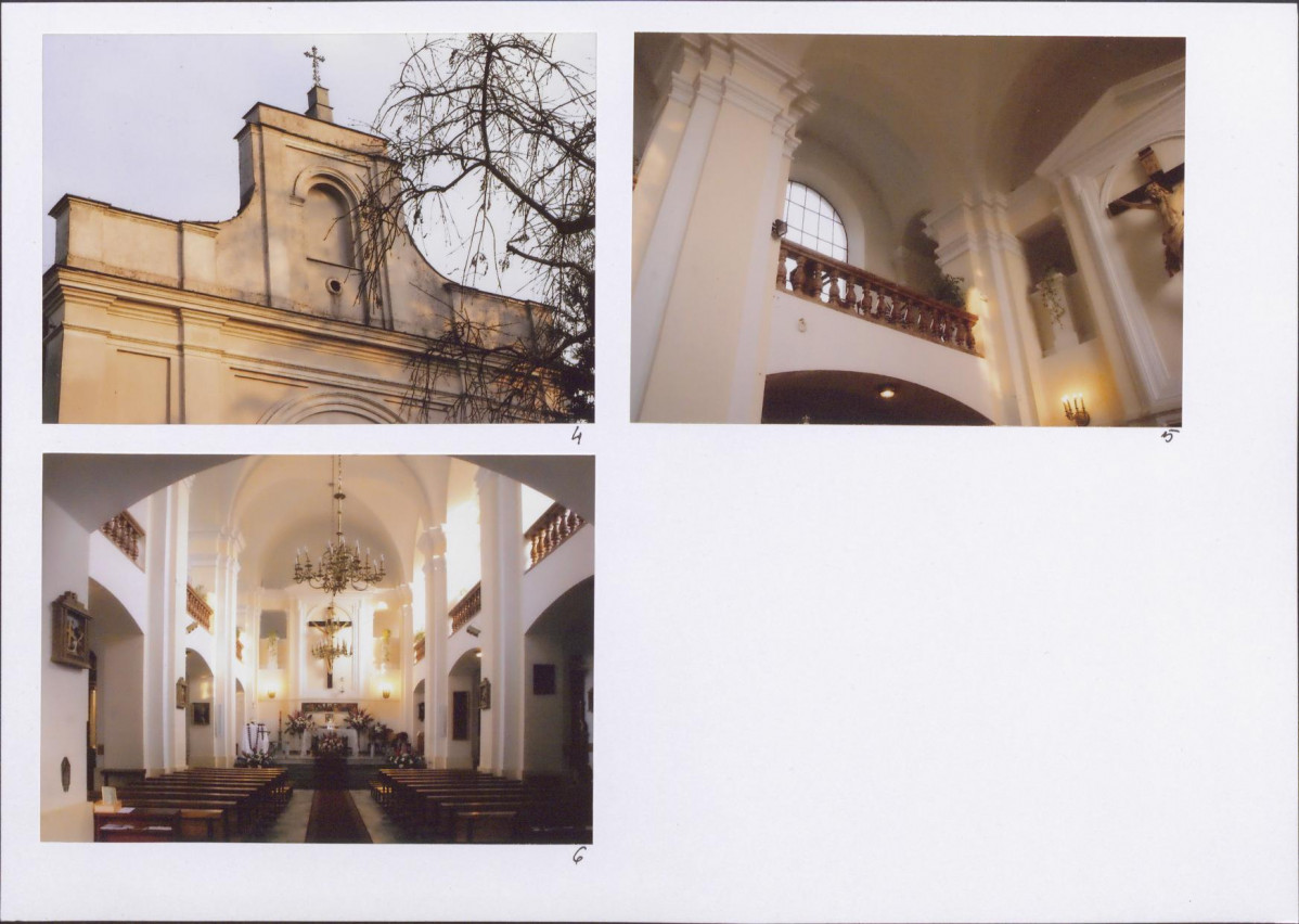 KB - Karta biała, skan nr 6