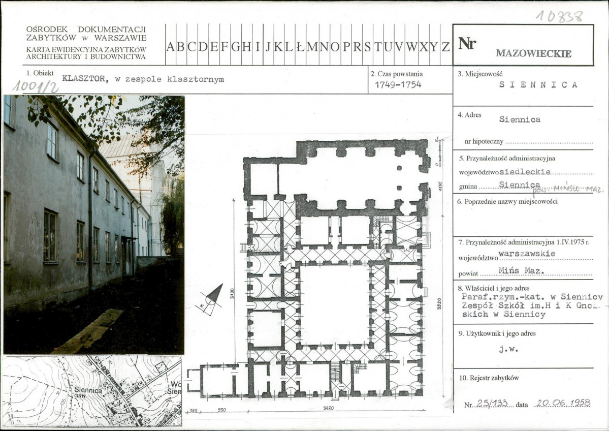 Karta biała, skan nr 1