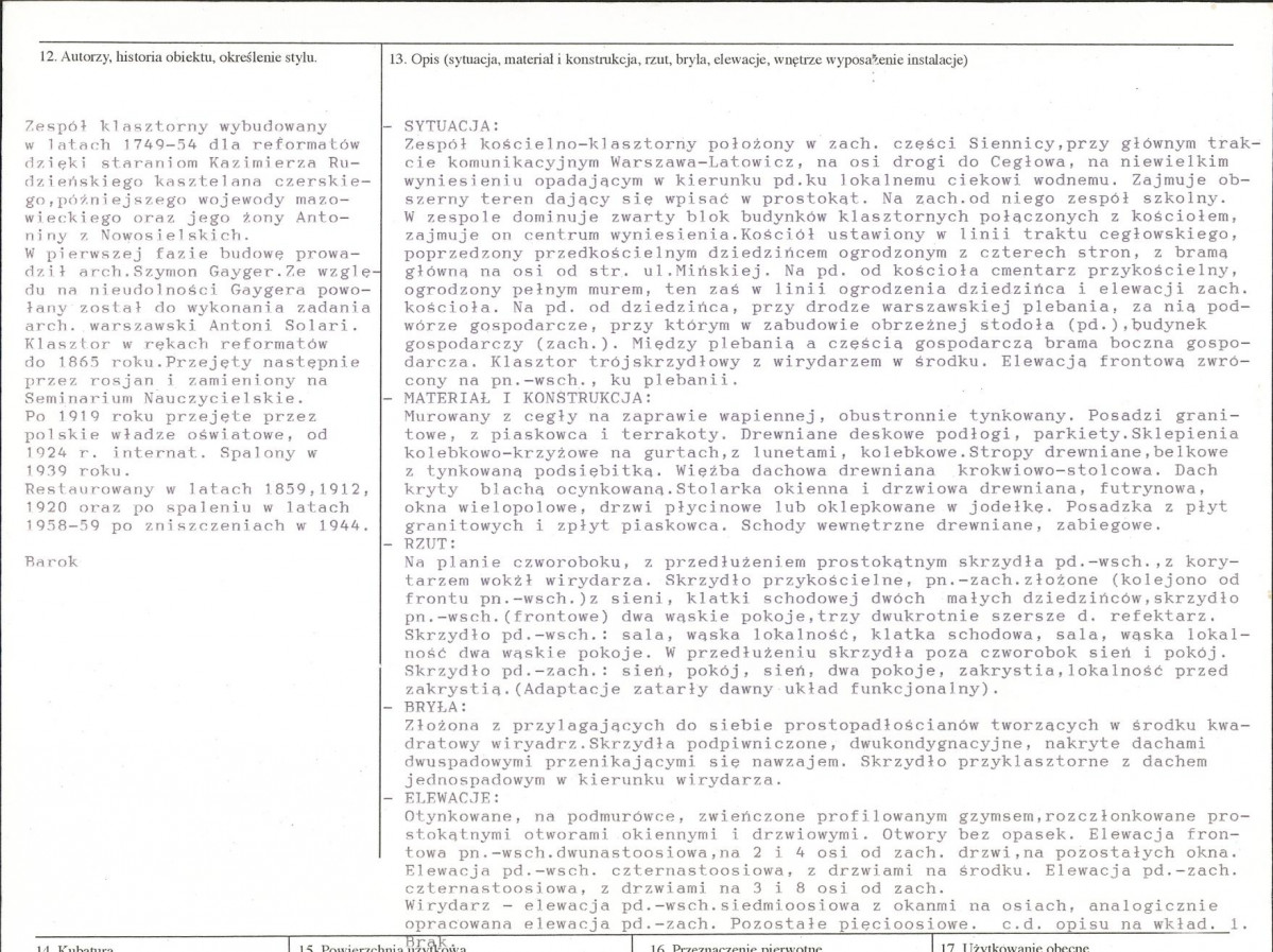 Karta biała, skan nr 2