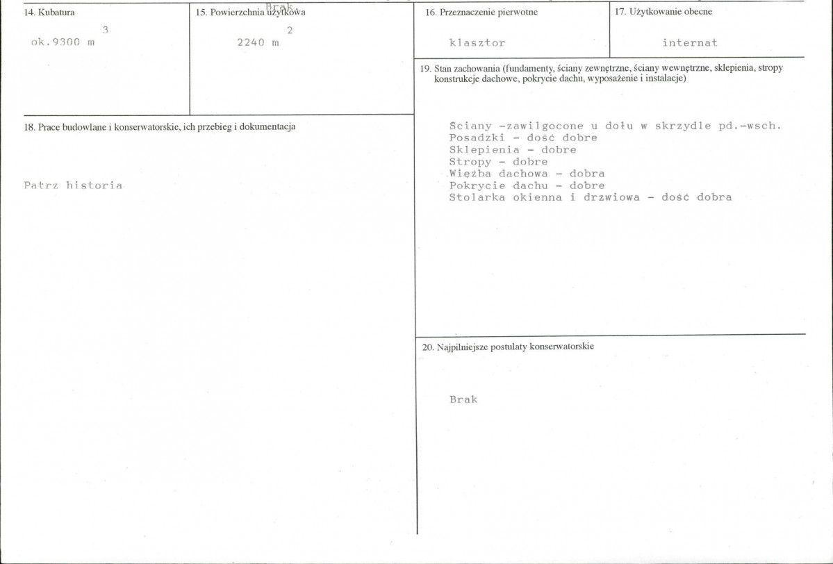 Karta biała, skan nr 3