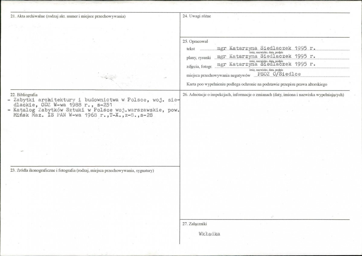 Karta biała, skan nr 4