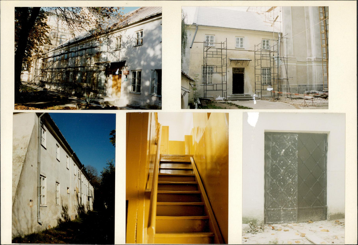 Karta biała, skan nr 6